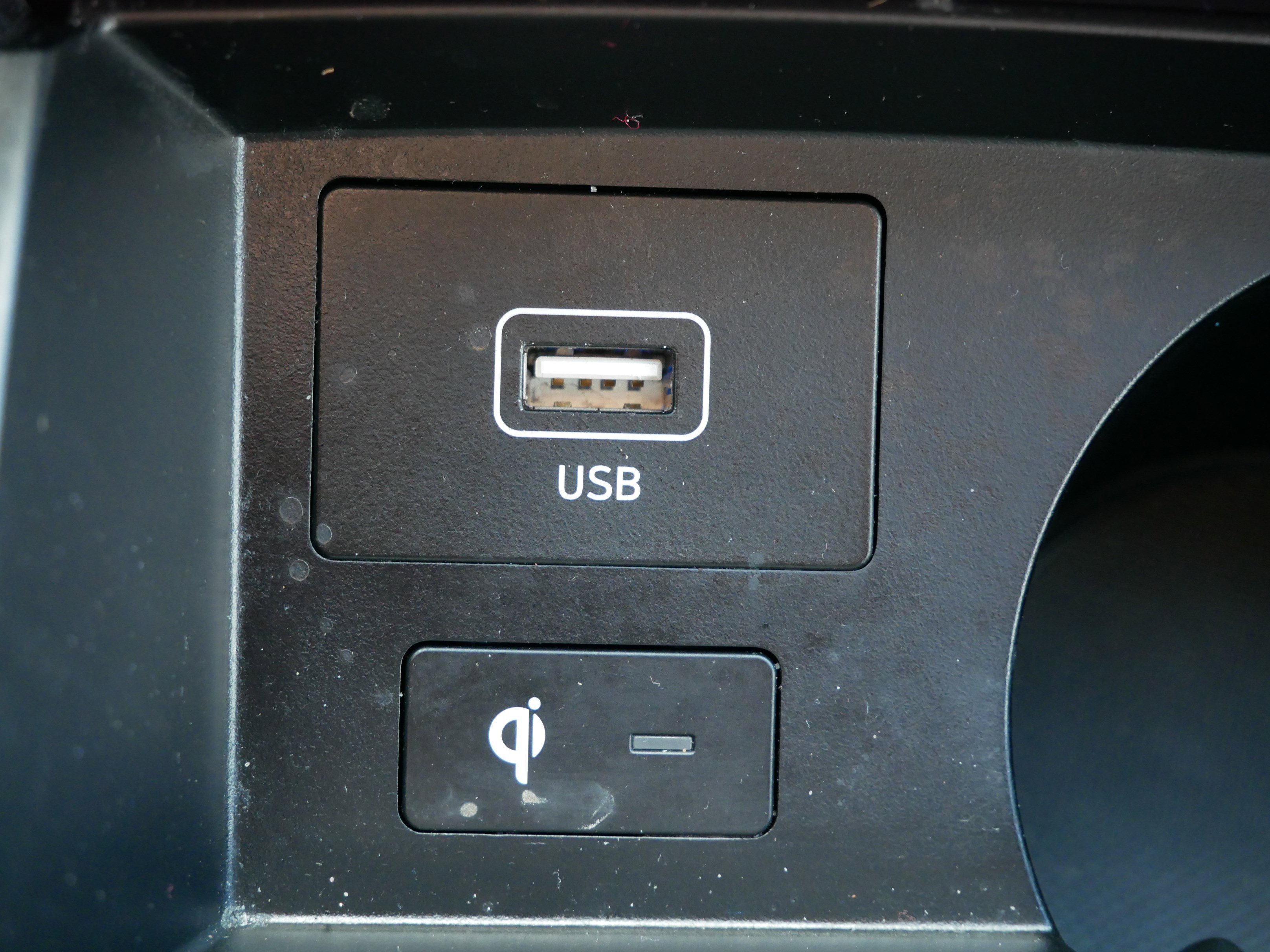 2023 Hyundai Santa Fe Calligraphy - Photo 29