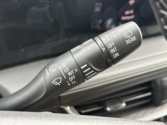 2026 Buick Encore GX Preferred - Photo 20