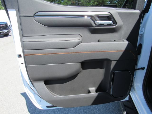 2026 GMC Sierra 1500 AT4 - Photo 31