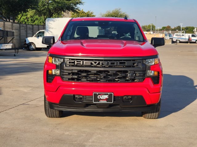 car-gallery-10