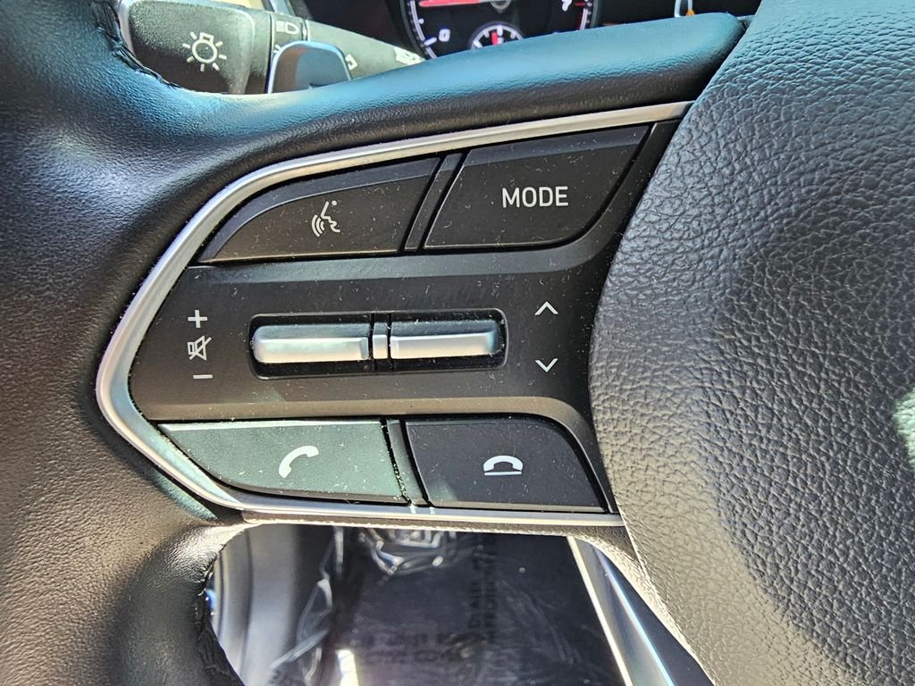 2023 Hyundai Santa Fe SEL - Photo 26