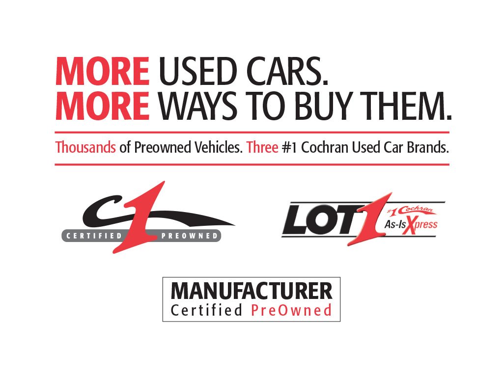 Used 2020  Honda EX image 11