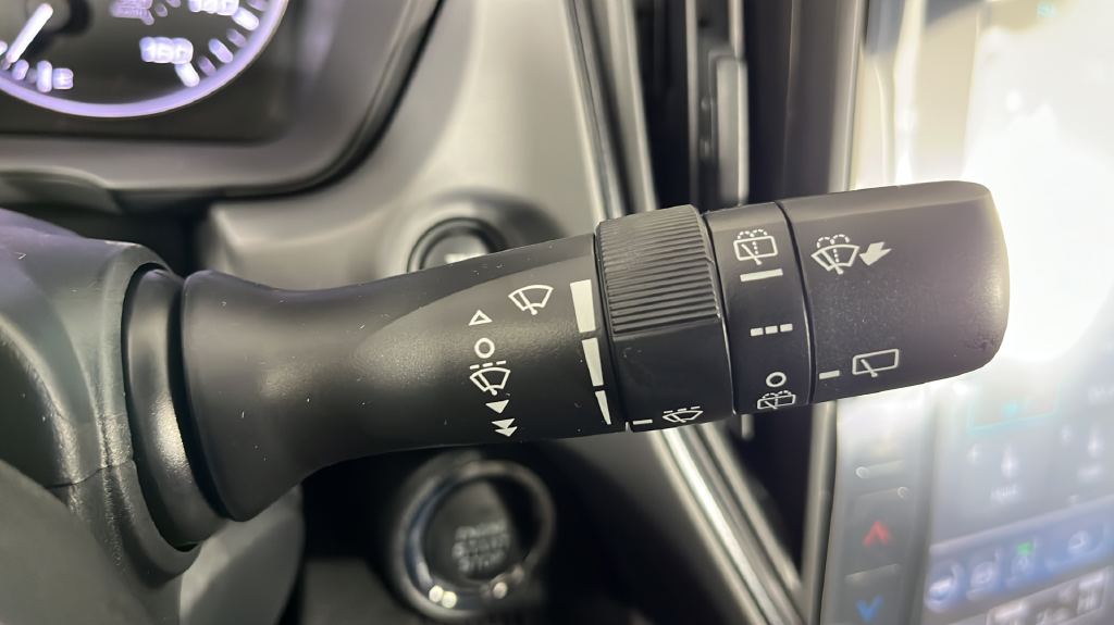 New 2026 ICE SILVER METALLIC Subaru Premium image 26