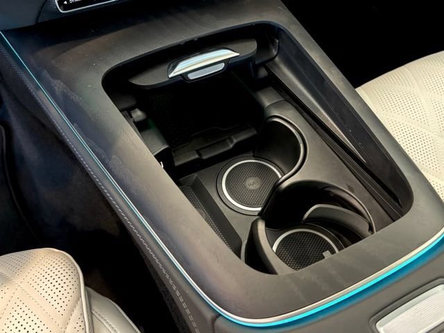 New 2026 Black Mercedes-Benz E 350 image 48
