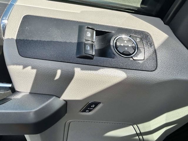 Certified Used 2018  Ford XLT image 15