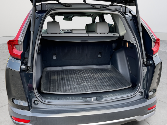 Used 2020  Honda Touring image 30