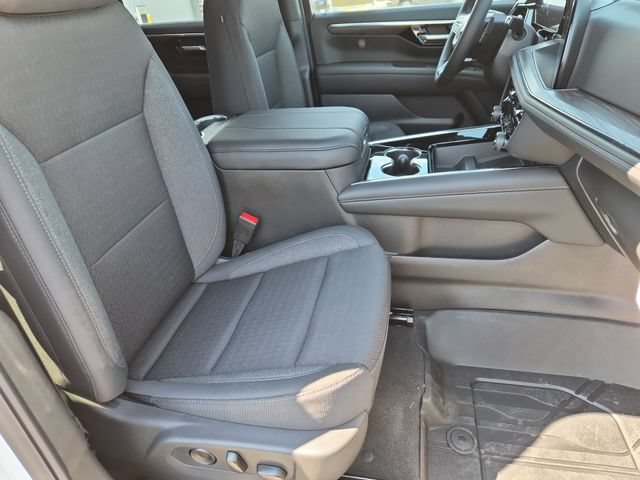 2026 Chevrolet Tahoe LS - Photo 26