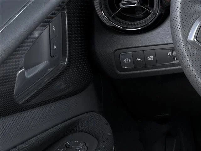 2025 Chevrolet Blazer EV LT - Photo 23