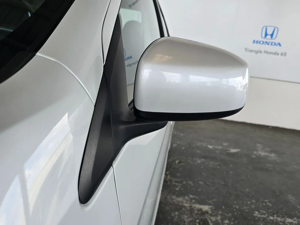View 28