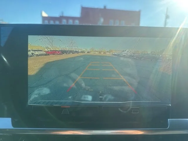 2022 GMC Sierra 1500 Elevation - Photo 8