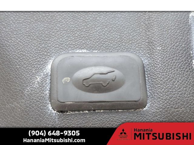 Used 2012 Black GMC SLT-1 image 13