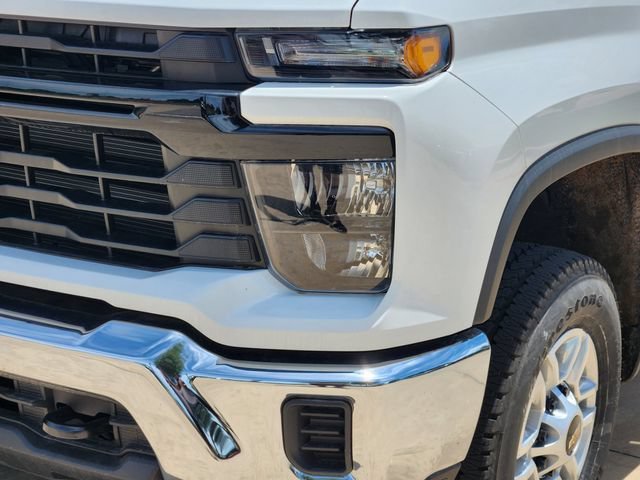 car-gallery-16