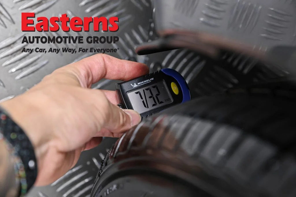 Used 2025 Gray Nissan 2.5 SV image 26