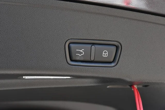 New 2025 Grigio Lava Metallic Maserati Modena image 29