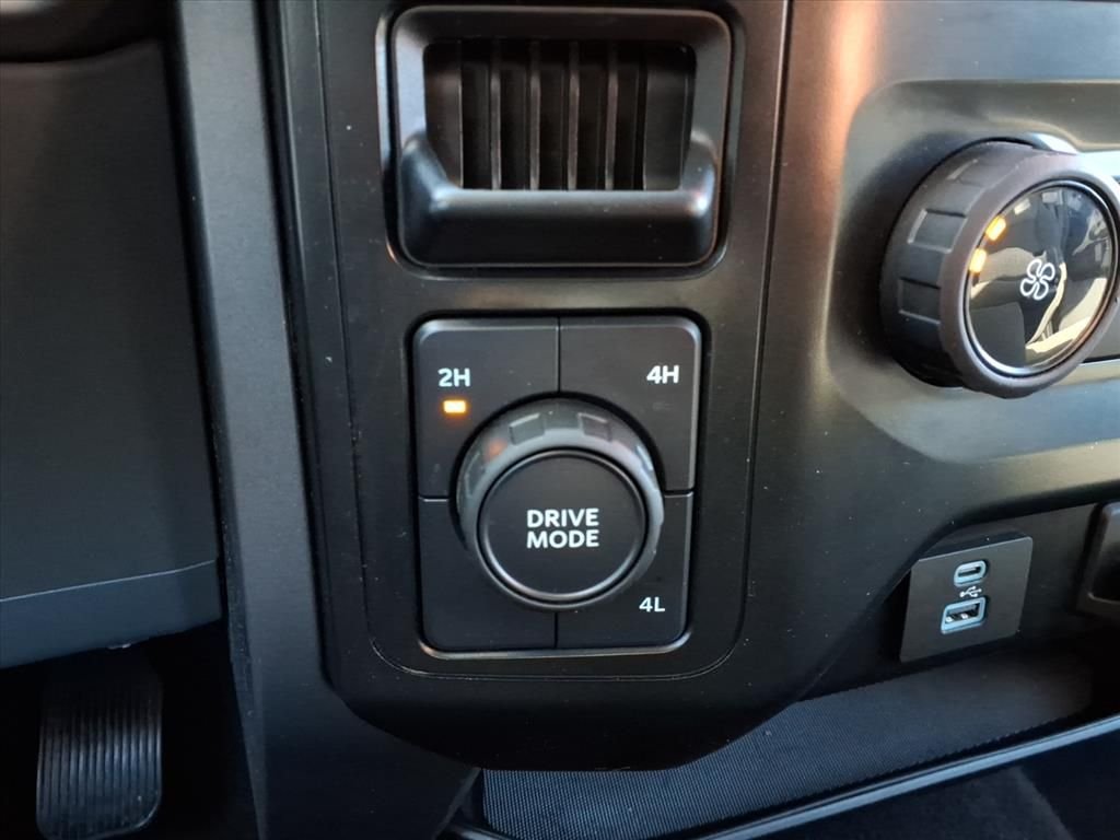 2023 FORD F-150 - Image 12