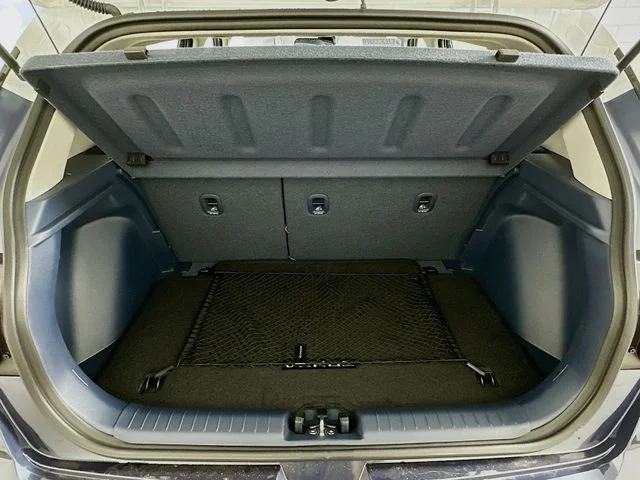 New 2026 Hyundai VENUE SEL