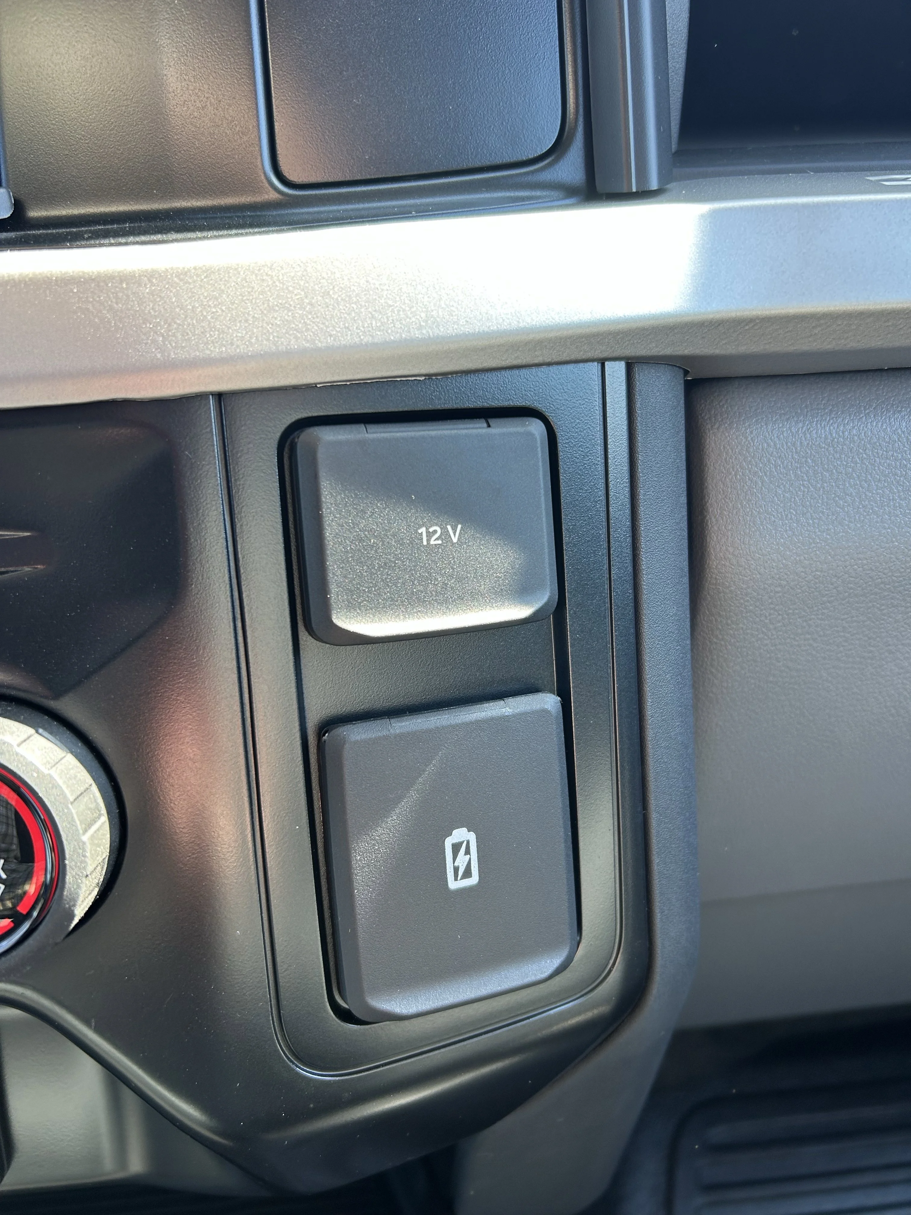 2026 Ford F-350 Super Duty XL - Photo 17