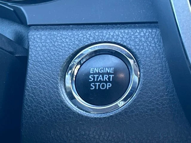 Certified Used 2022 Gray Toyota XSE image 47