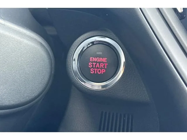 New 2026 CERAMIC WHITE Subaru Base image 46