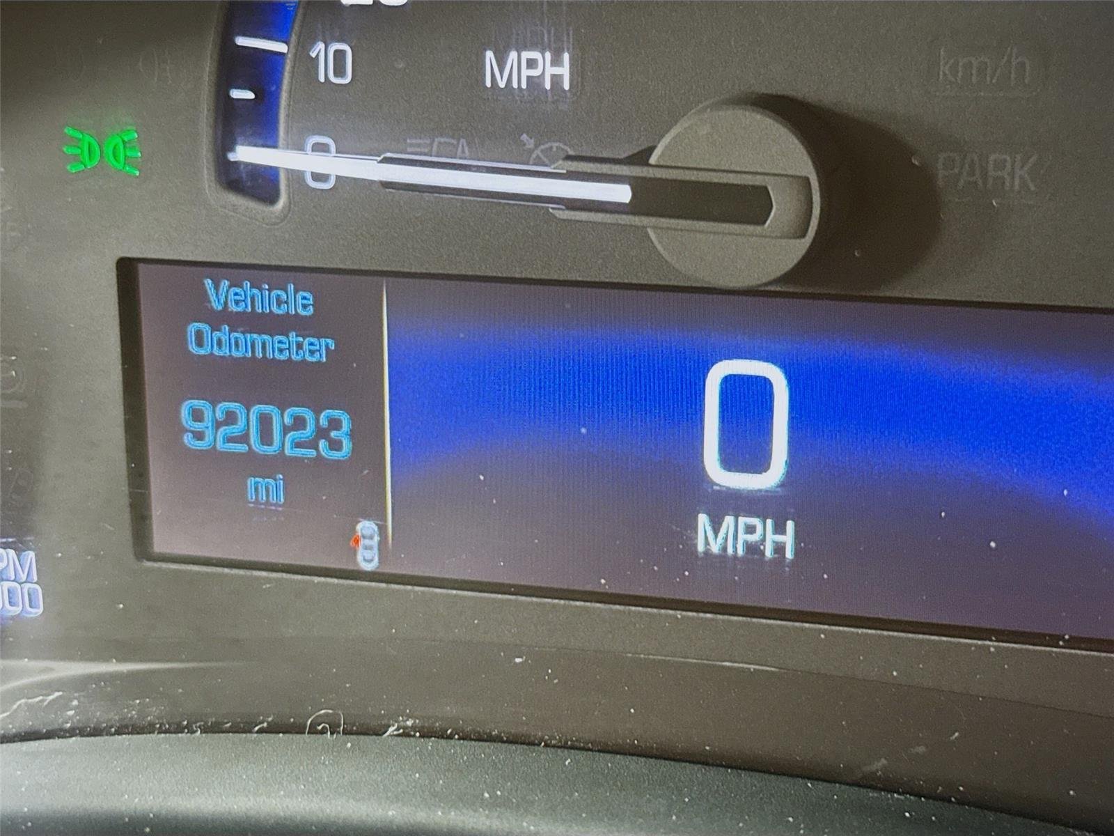 Used 2016 Cadillac XTS Luxury Collection with VIN 2G61N5S31G9164130 for sale in Albany, NY