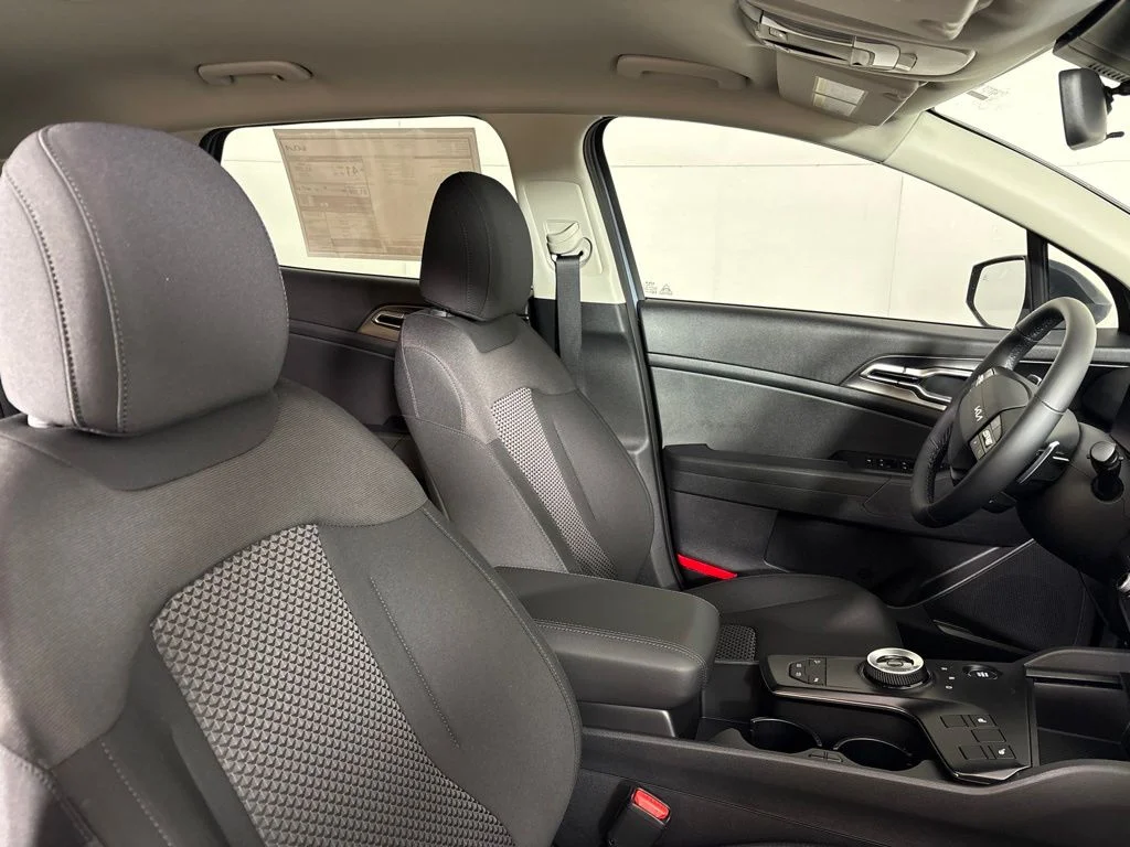 New 2027  Kia S image 16