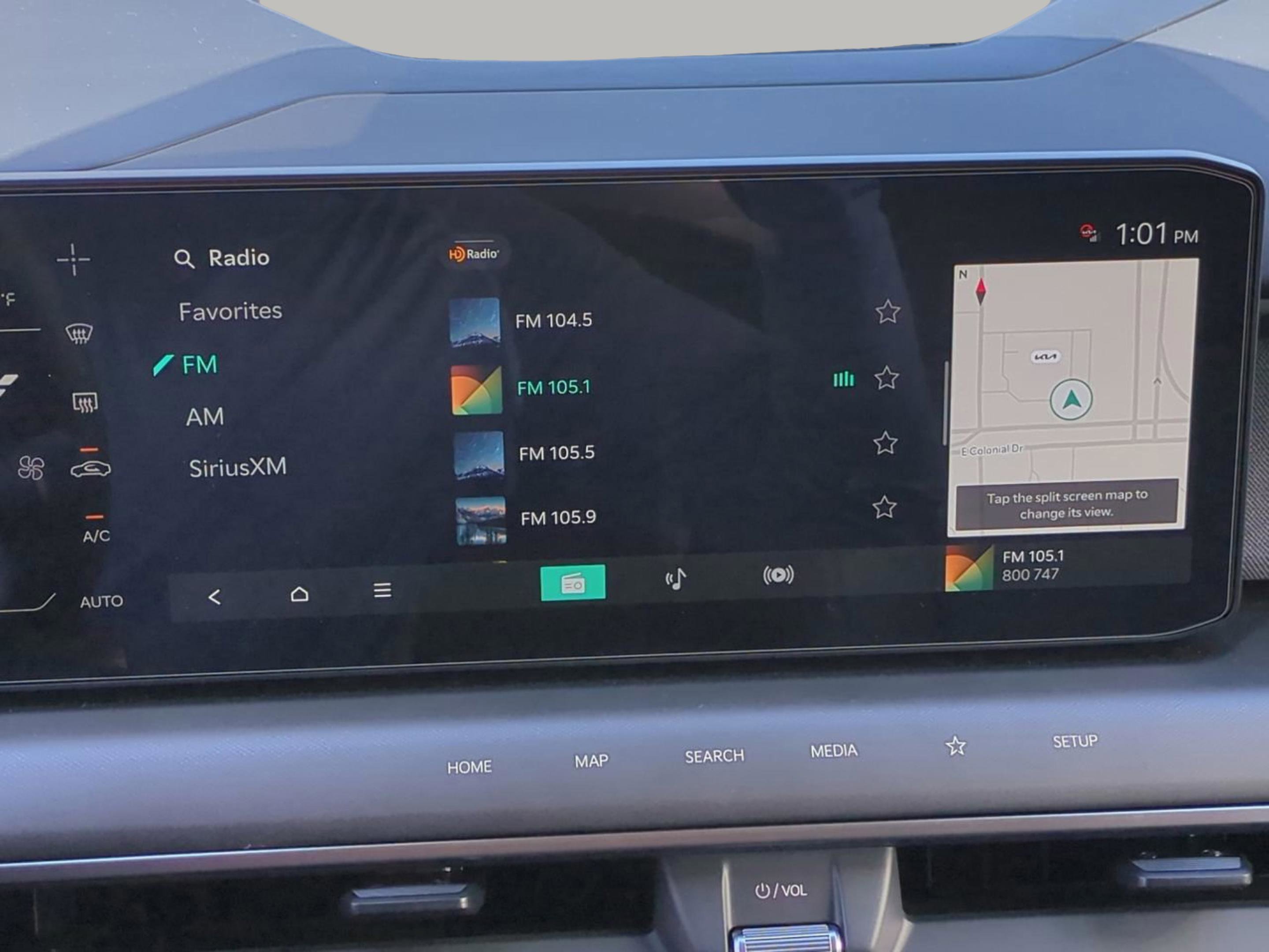 2026 Kia EV9 Light - Photo 30