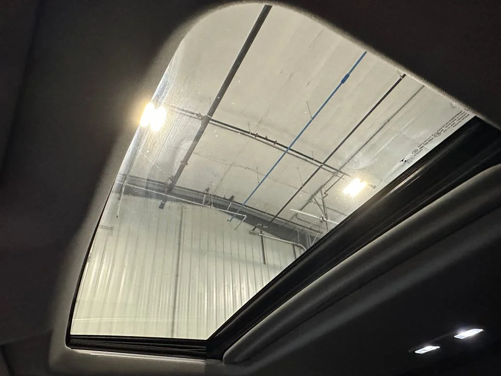 Used 2020 Black GMC Denali image 26