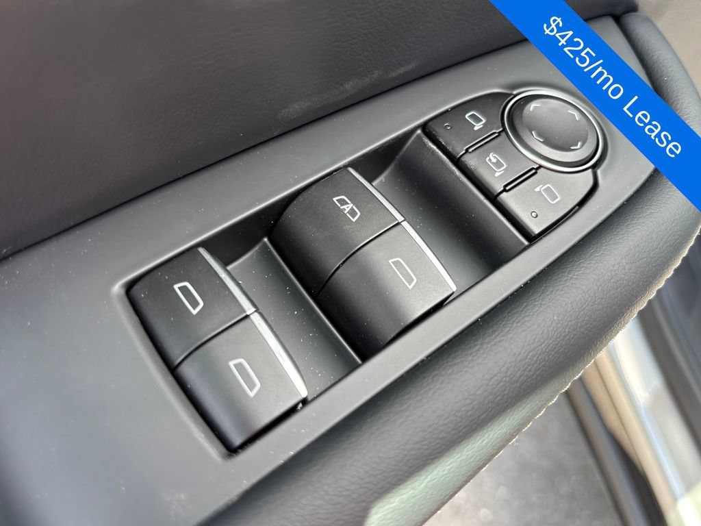 2026 Buick Enclave Sport Touring - Photo 19