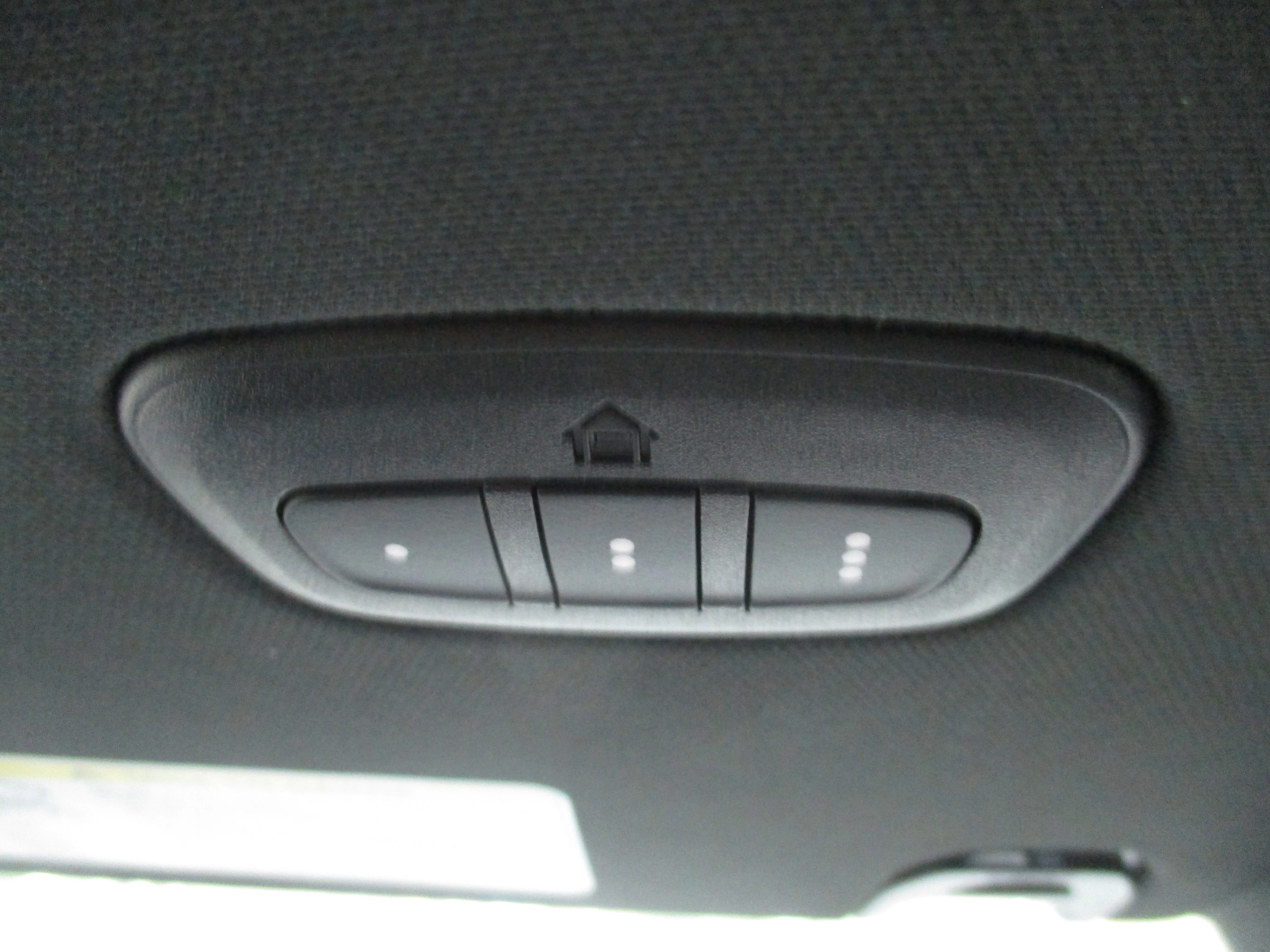 2026 RAM 1500 Big Horn/Lone Star - Photo 24