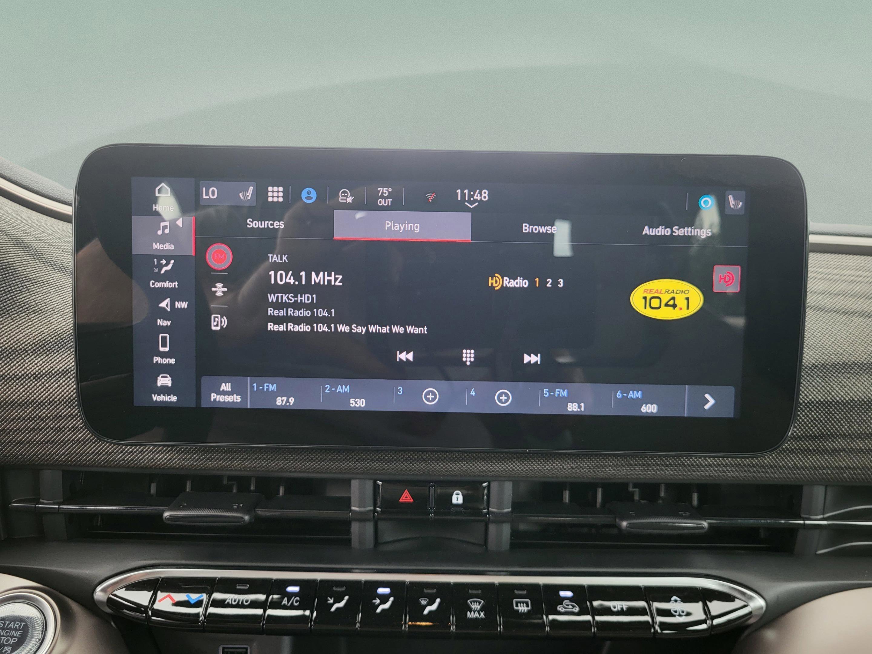 2025 FIAT 500e Base - Photo 45