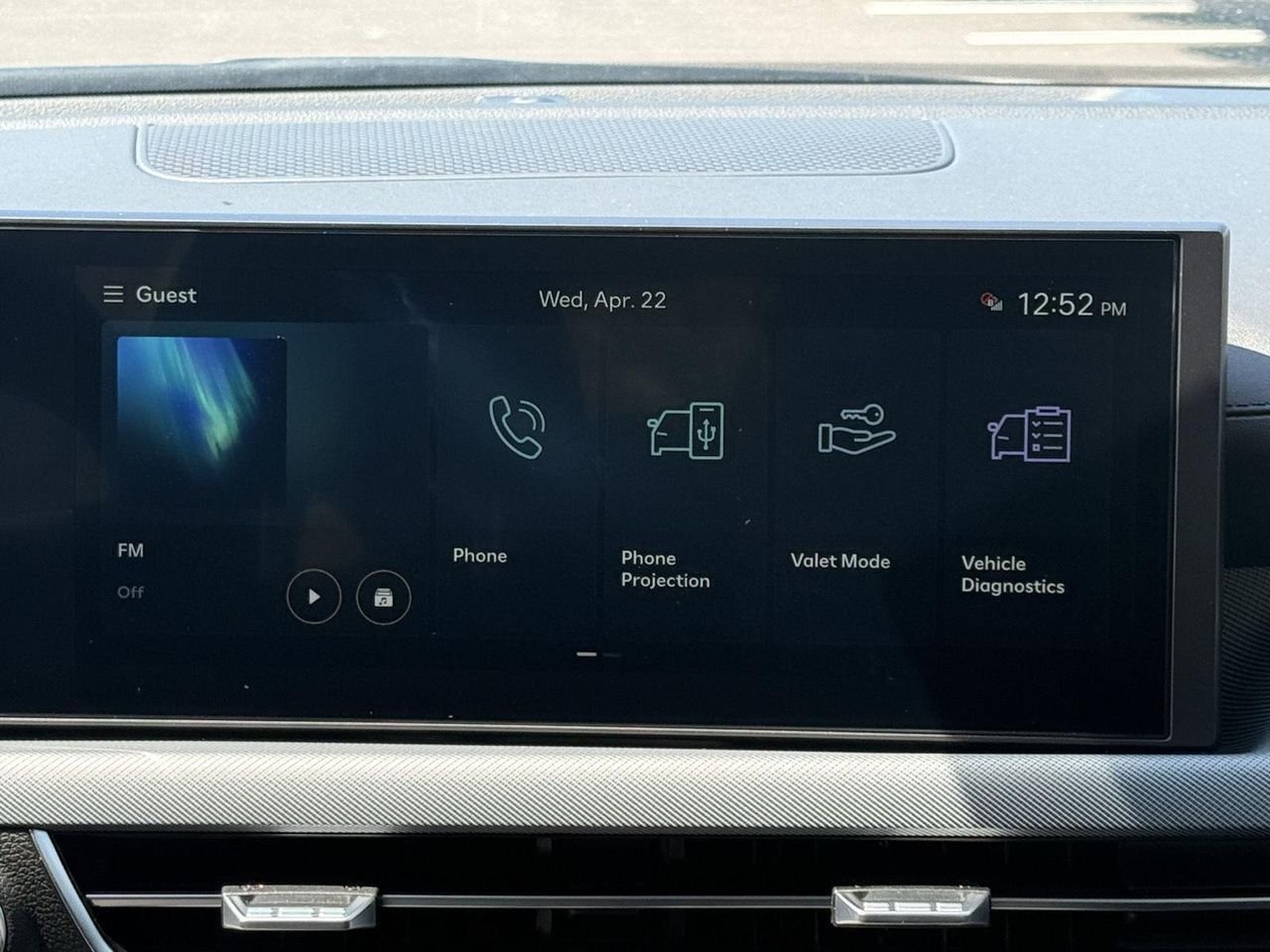2026 Hyundai Sonata SEL - Photo 24