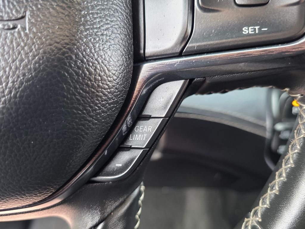 2023 RAM Ram 1500 Pickup Limited - Photo 28