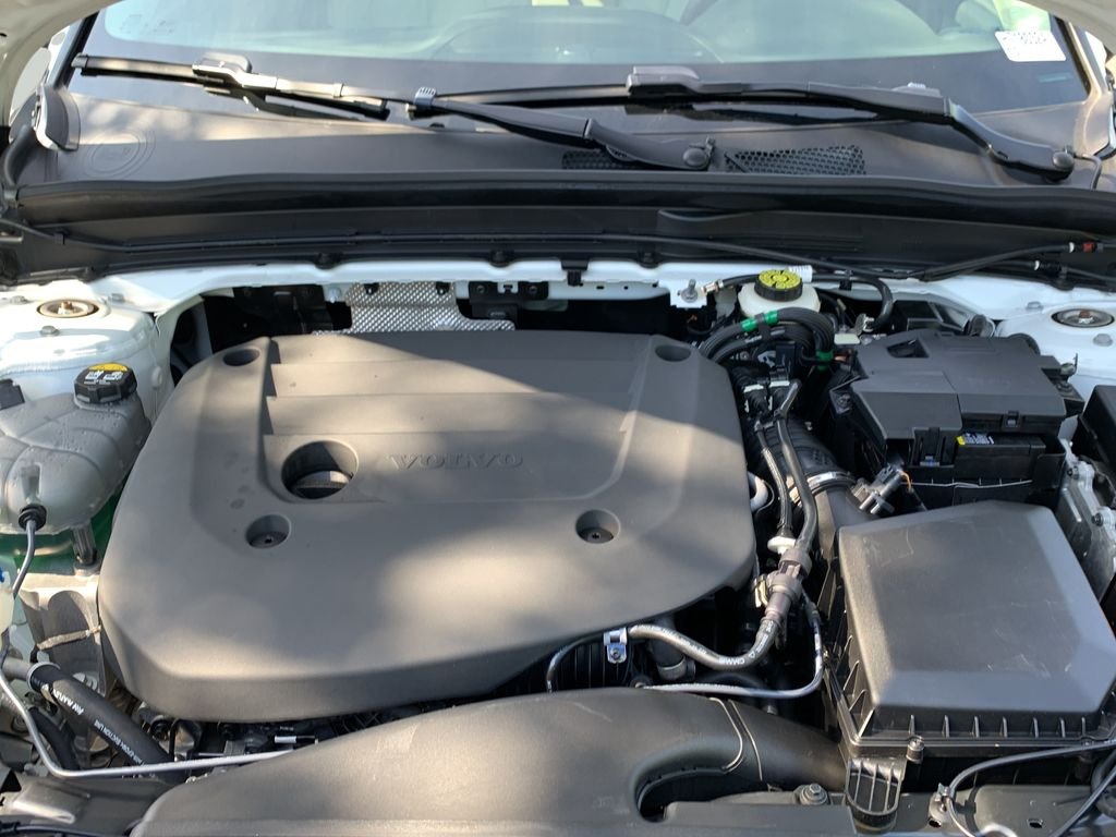 2024 Volvo XC40 Ultimate - Photo 9