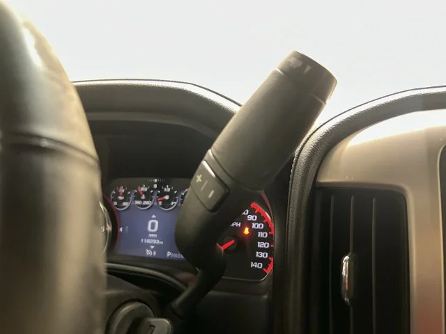 2016 GMC Sierra 1500 Denali Denali - Photo 15