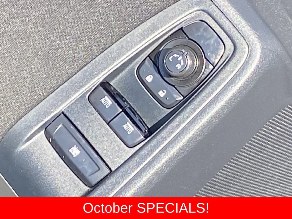 Used 2024 Blue Toyota BASE image 19
