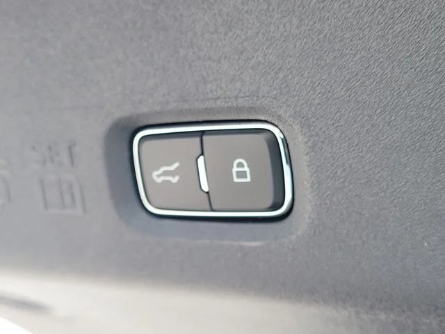 New 2026 Gray Ford Active image 12