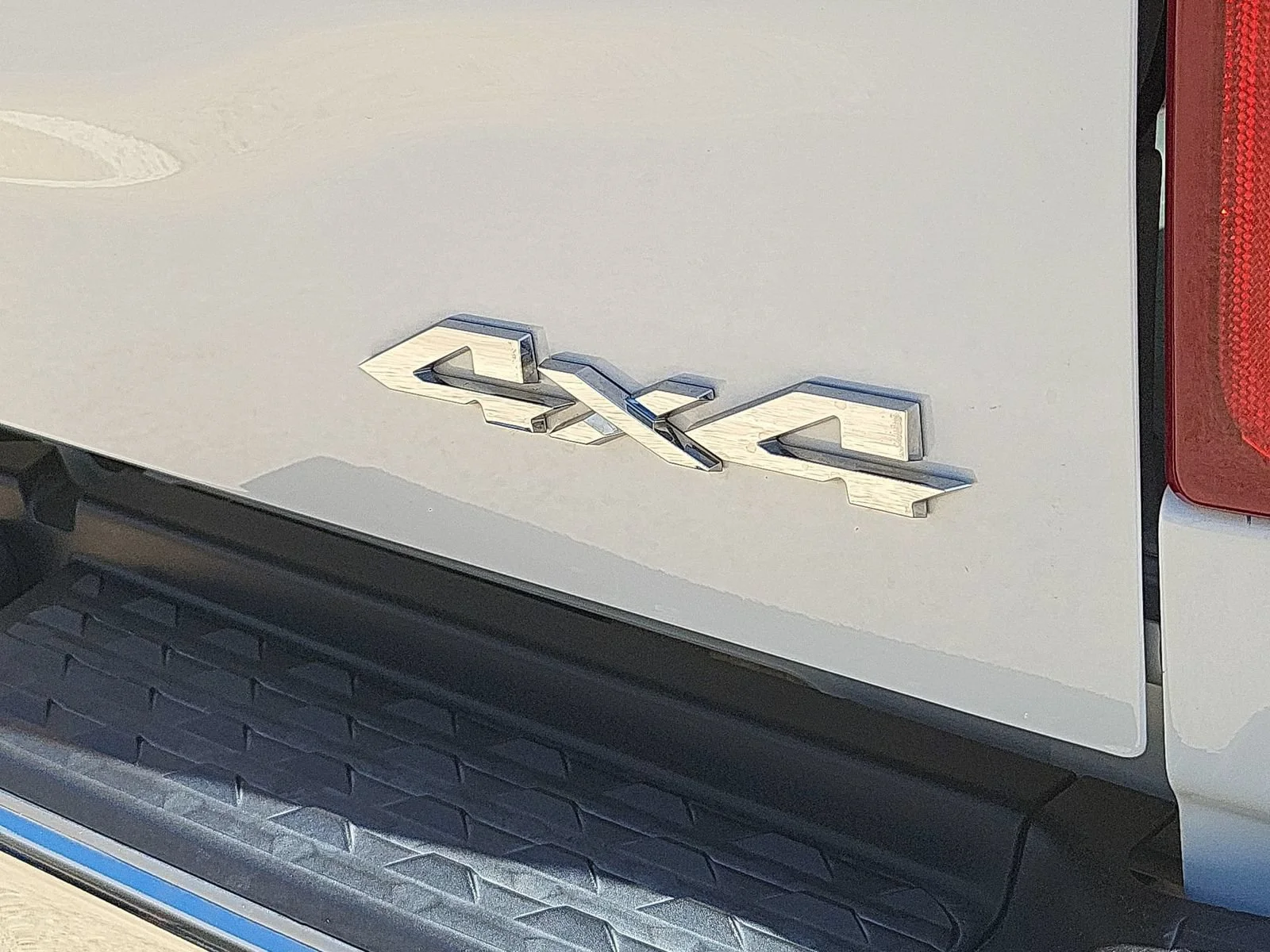2024 RAM Ram 3500 Pickup Tradesman - Photo 29
