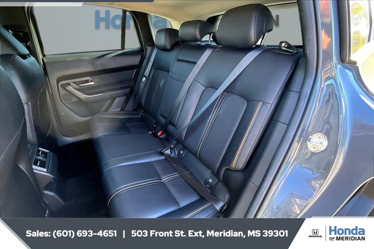 Used 2025 Polymetal Gray Metallic Mazda 2.5 S Premium Plus Package image 19