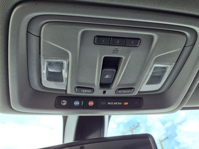 2021 GMC Sierra 1500 SLT - Photo 21