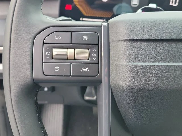 New 2027 Ivory Silver Kia S image 11