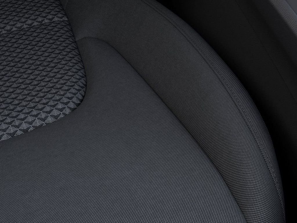 New 2027 Heritage Blue Kia S image 24