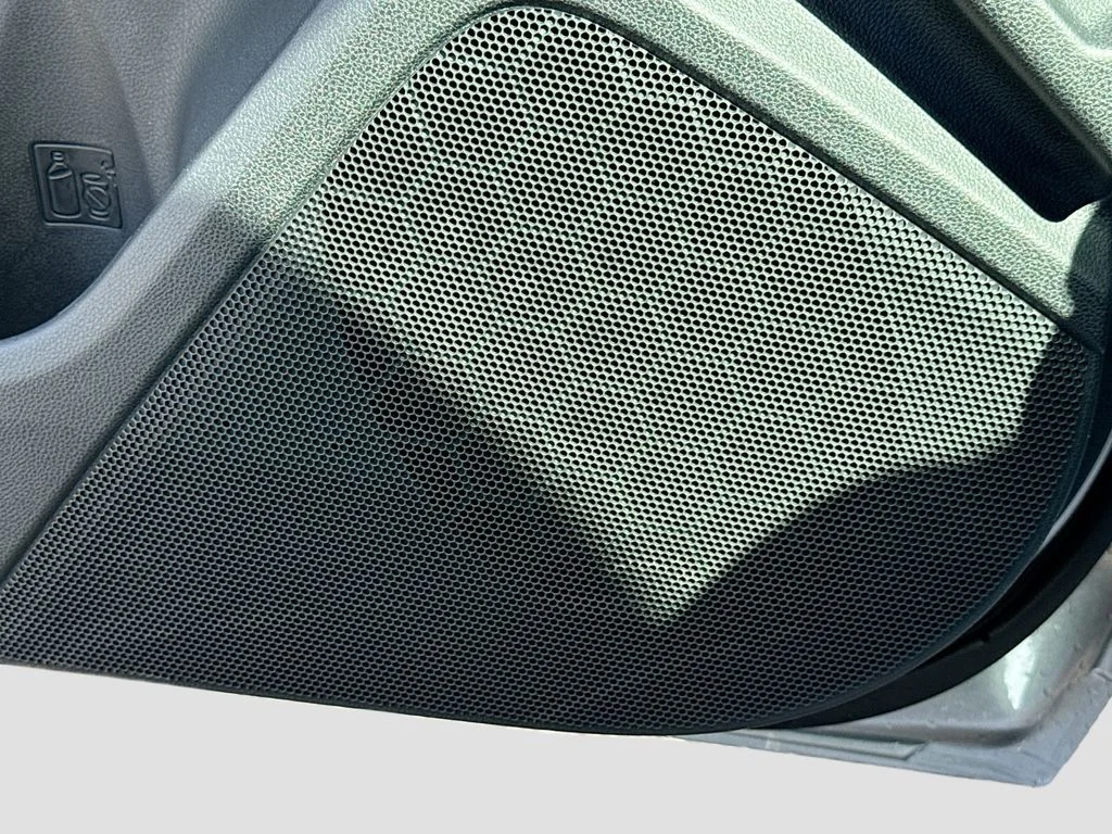 New 2026 Silver Subaru Premium image 22