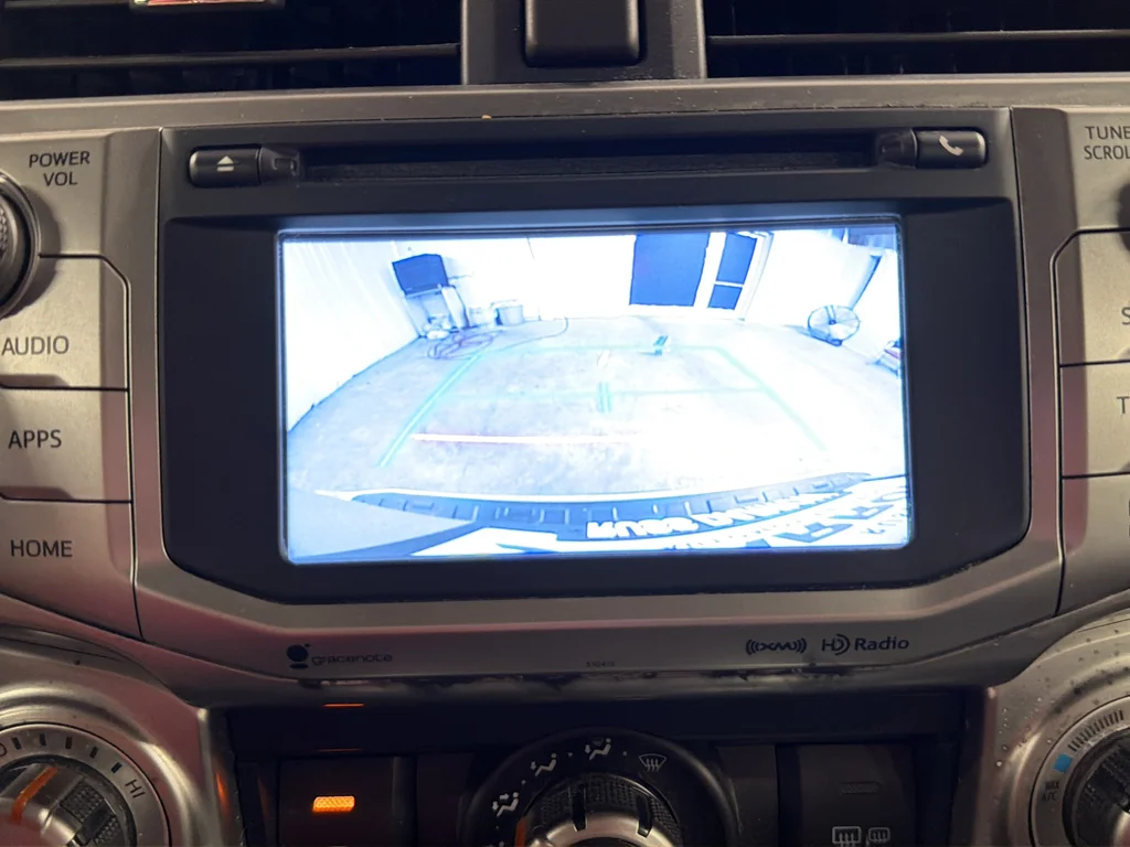 Used 2019 Silver Toyota SR5 Premium image 15