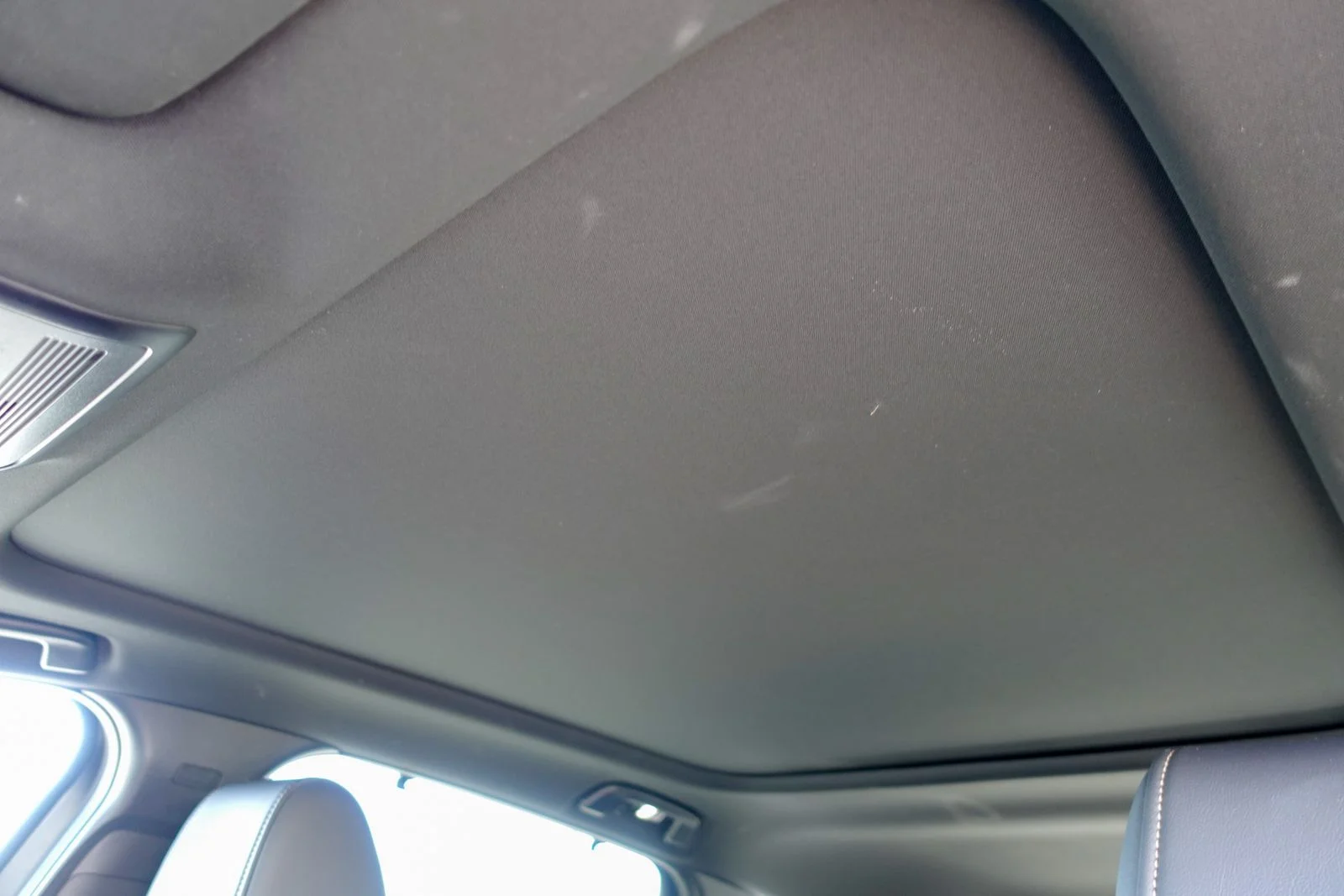 Certified Used 2025 Zircon Sand Metallic Mazda Premium Plus image 26