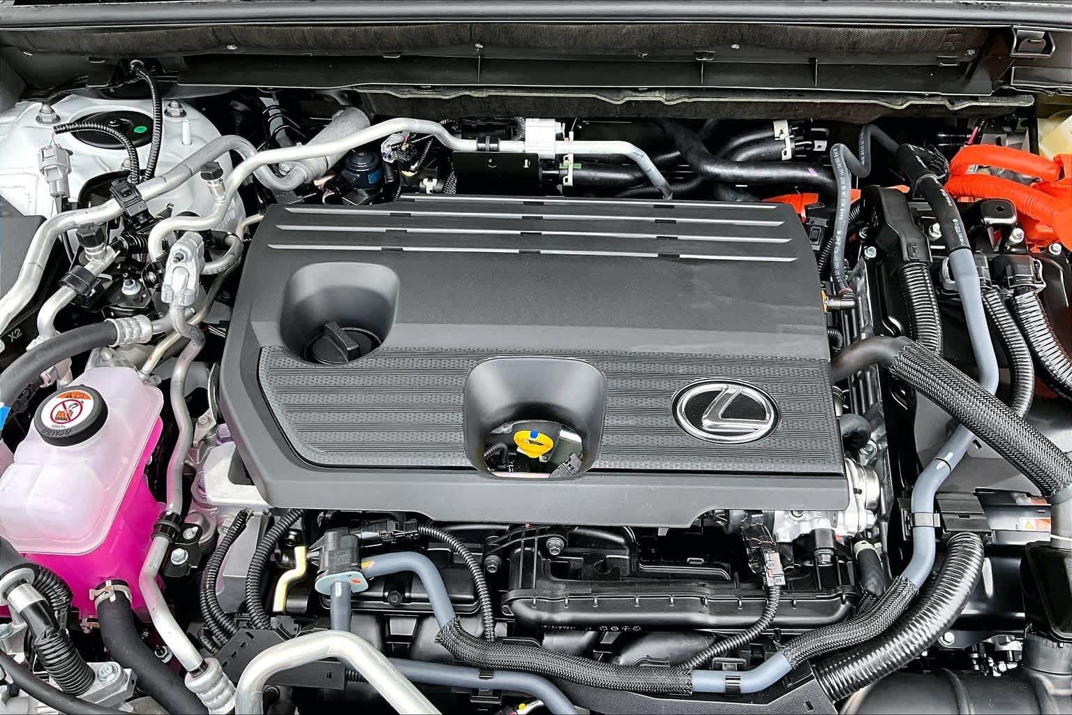 car-gallery-17