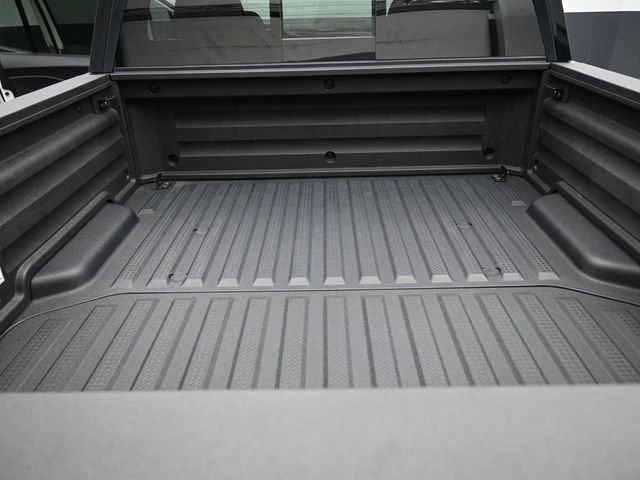 2025 Honda Ridgeline TrailSport - Photo 25