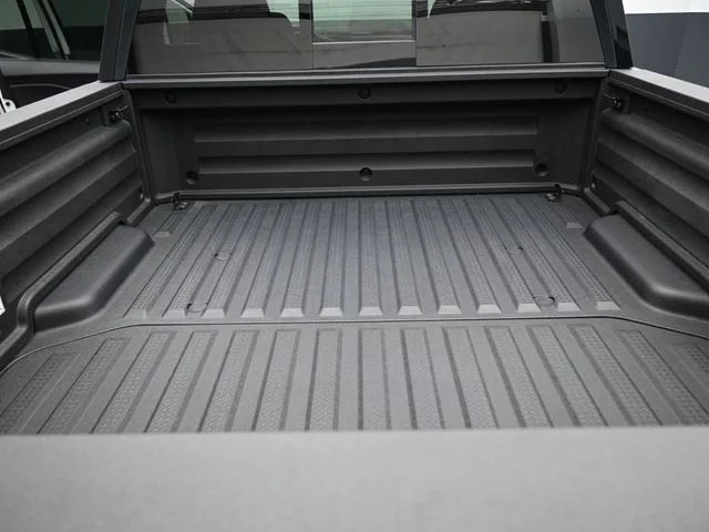 2025 Honda Ridgeline TrailSport - Photo 25