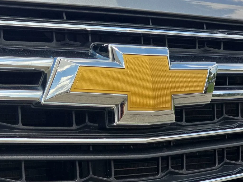 2023 Chevrolet Traverse 1LT - Photo 32