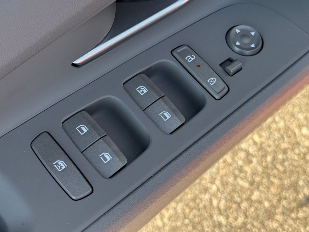2026 Hyundai Elantra SEL Sport - Photo 19