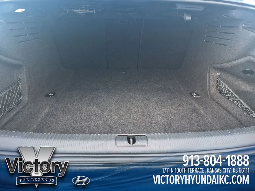 Used 2024  Audi 45 S line Premium Plus image 23